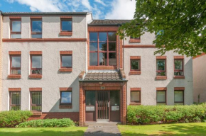 Polwarth Apartment